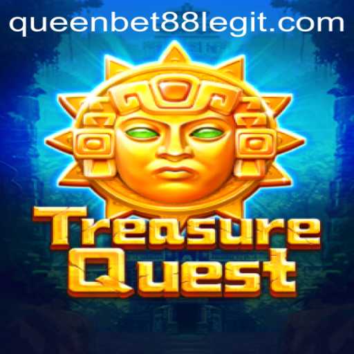 Discover the Exciting World of TreasureQuest: A Comprehensive Guide